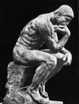 TheThinker