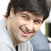 Por Jorge Yunes (Con Richard L. Smith)