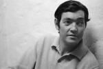 Cortazar