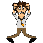 01mroverwhelmed-color