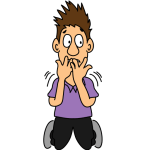 04mrfrightened-color